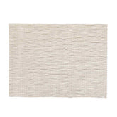 Chilewich Silver 48.26 CM Latt Placemat